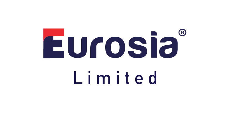 Eurosia Limited